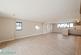 Additional image 9 of Botanica House, Hove BN3