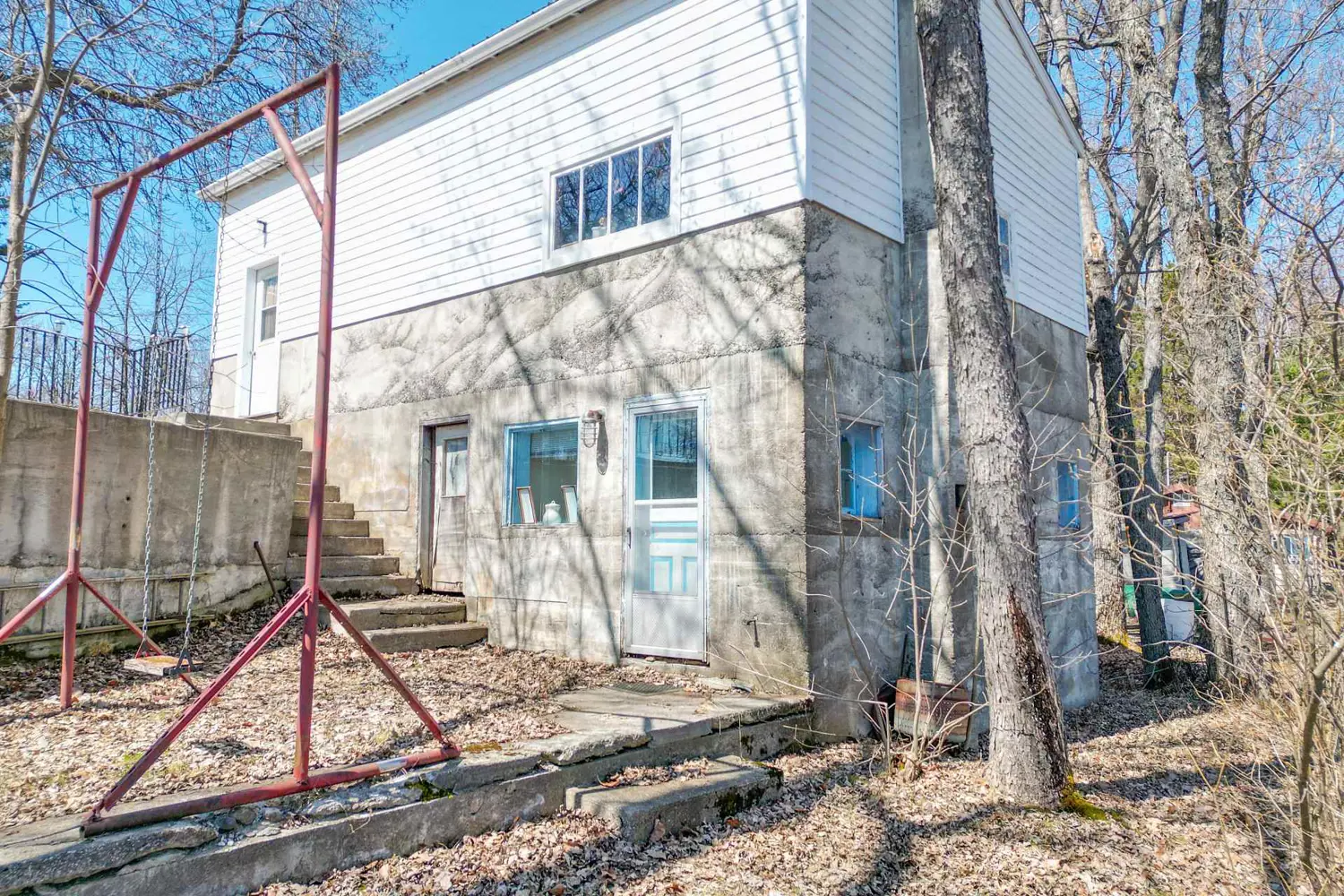 Additional image 15 of 8 Gerard Road