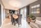 Additional image 15 of Wall Drive, Sutton Coldfield, B74 4DF