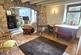 Additional image 13 of Clydach, Abergavenny