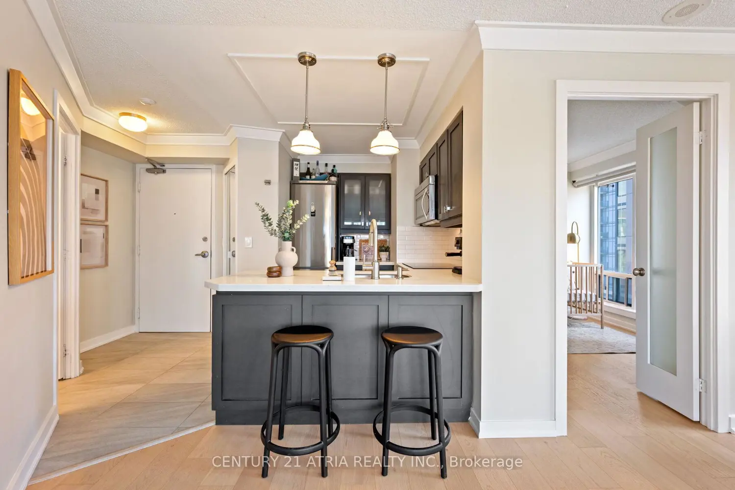 Additional image 14 of 255 Richmond Street 1005