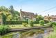 Stratford Tony, Salisbury, Wiltshire