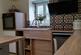 Additional image 6 of La Vrilletterie