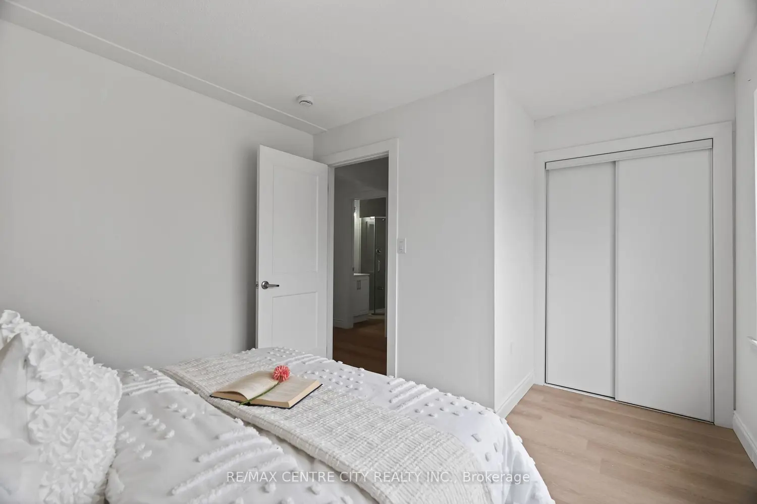 Additional image 3 of 139 Mamelon Street