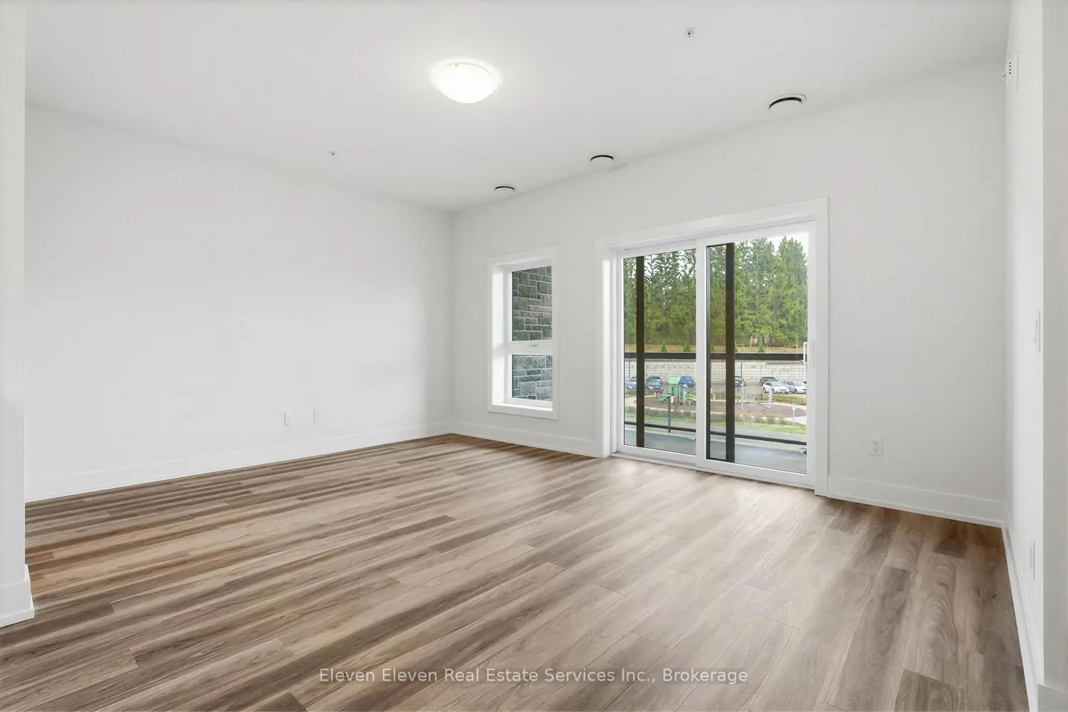 Additional image 6 of 1100 Lackner Place 317