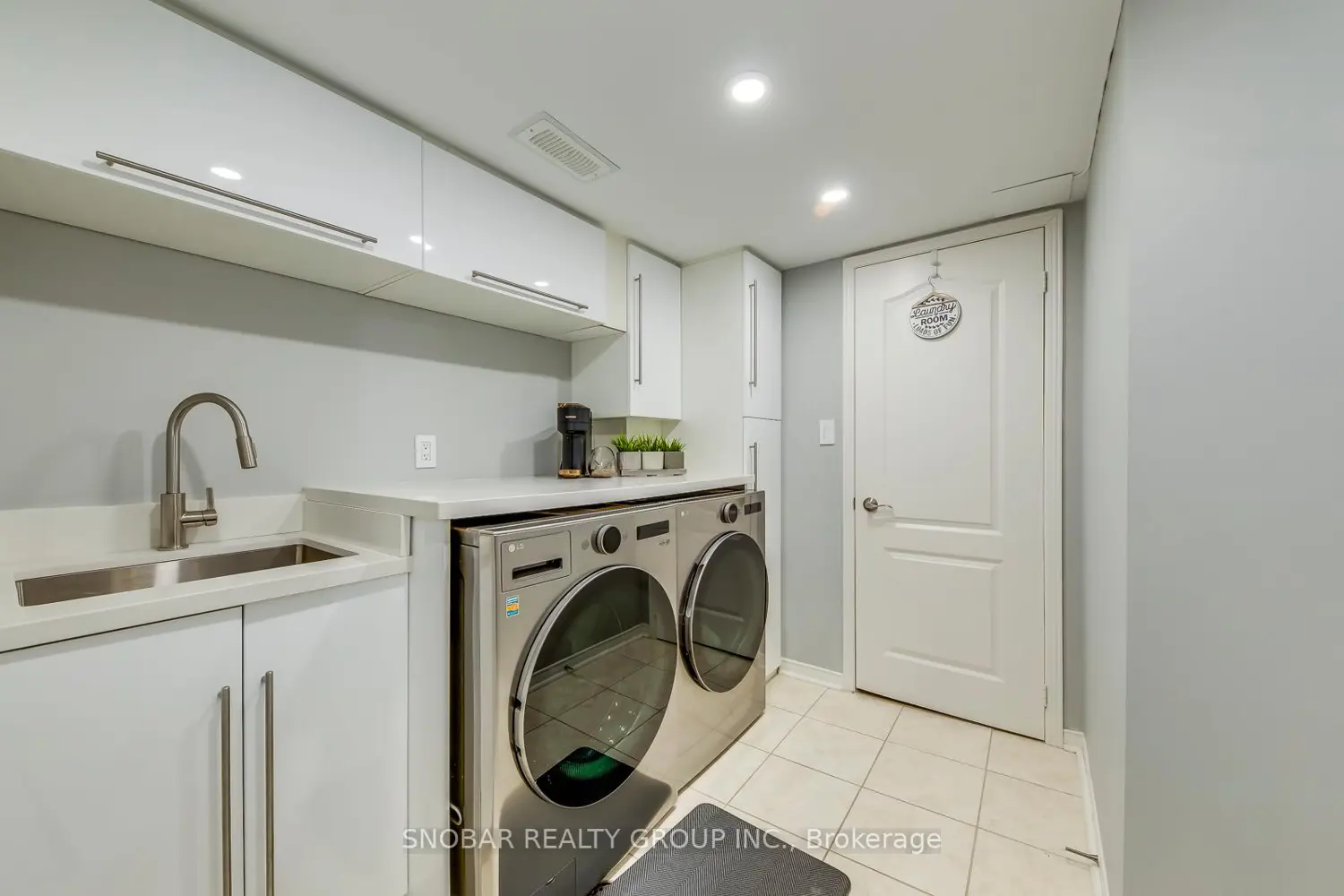 Additional image 7 of 470 Faith Drive 31