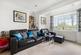 Additional image 17 of Kelvedon Close, Kingston Upon Thames KT2