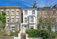 Warbeck Road, London, W12