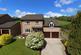 Pen Y Fan Close, Libanus, Brecon, LD3