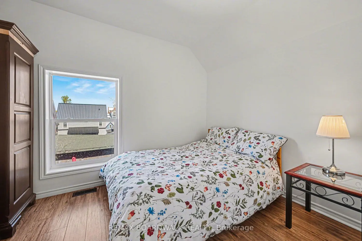 Additional image 16 of 63 Colborne Street