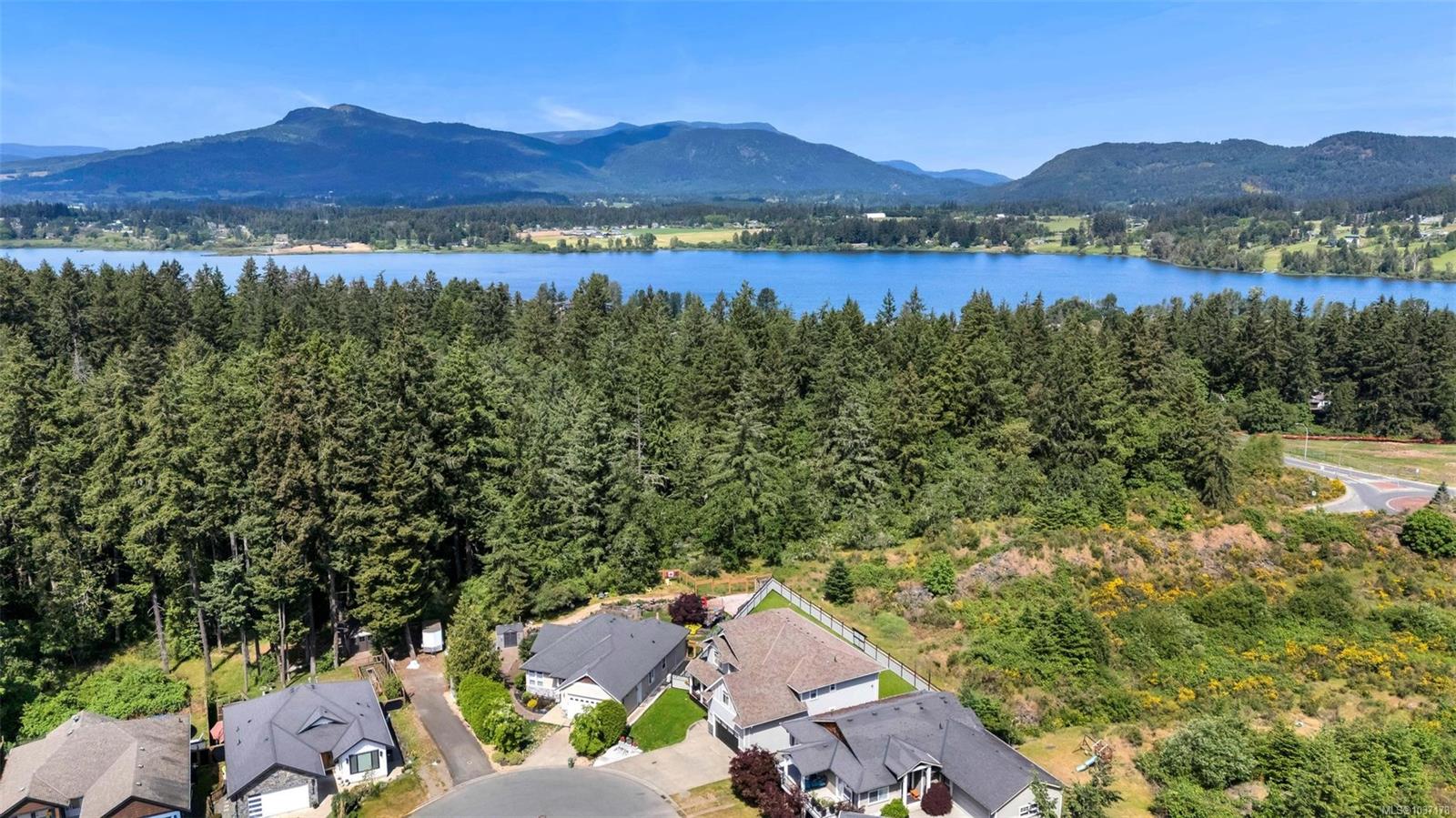 Additional image 6 of 1580 Nimpkish Place, Duncan, BC, V9L 0A6