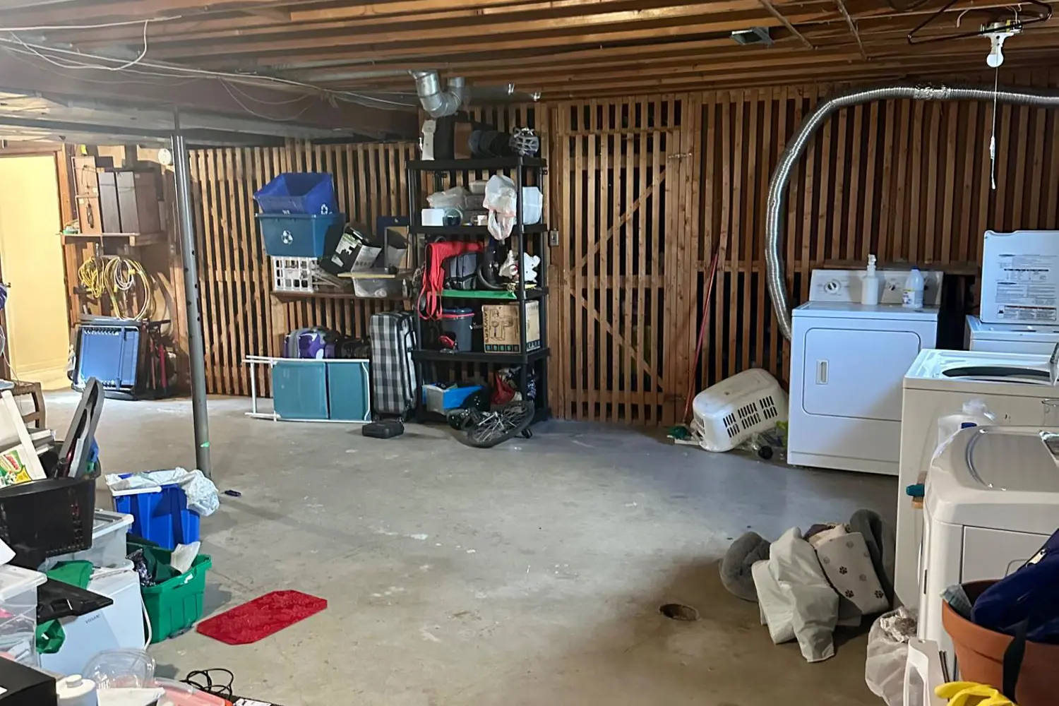 Additional image 17 of 911 Pinewood Crescent
