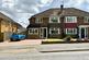 Warners End Road, Herts, HP1