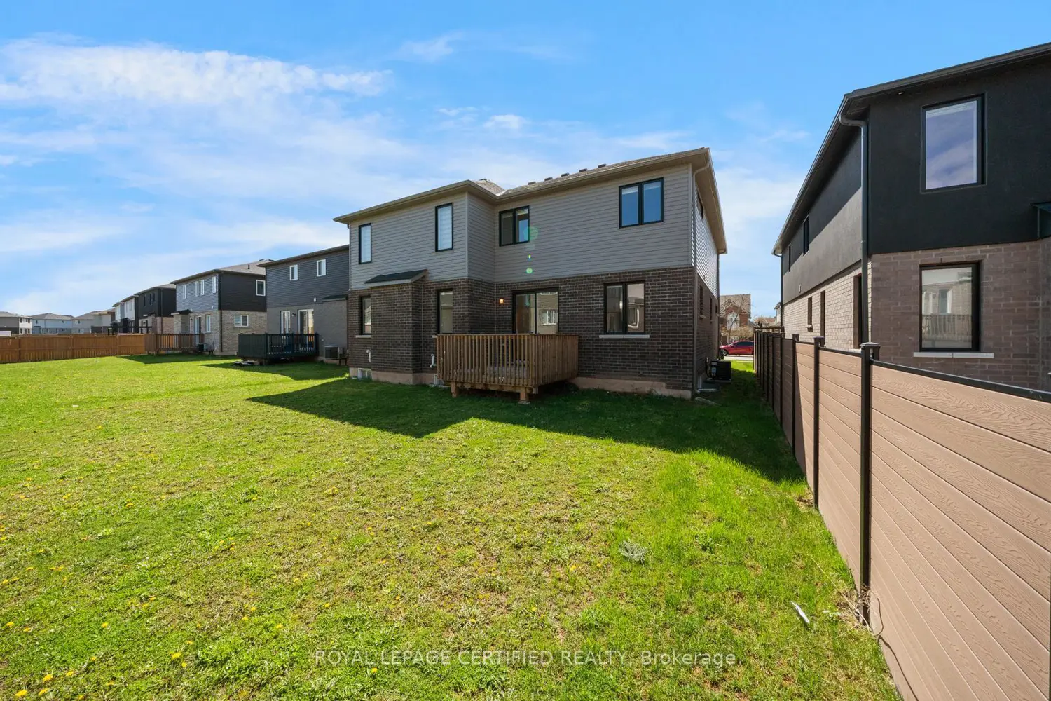 Additional image 20 of 8077 Brookside Drive