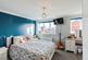 Additional image 5 of The Stables, Thornton-Cleveleys, Lancashire, FY5