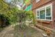 Additional image 19 of Henry Dickens Court, St. Anns Road, London, W11