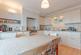 Additional image 4 of Barley Cote Grove, Riddlesden, Keighley, West Yorkshire, BD20