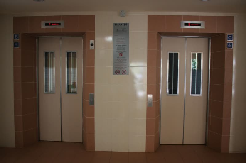 Additional image 12 of 94 Geylang Bahru