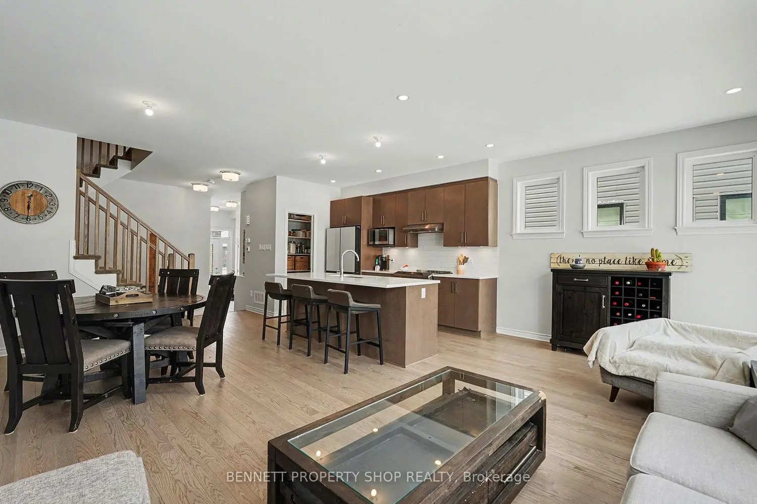 Additional image 3 of 551 Cardamom Terrace
