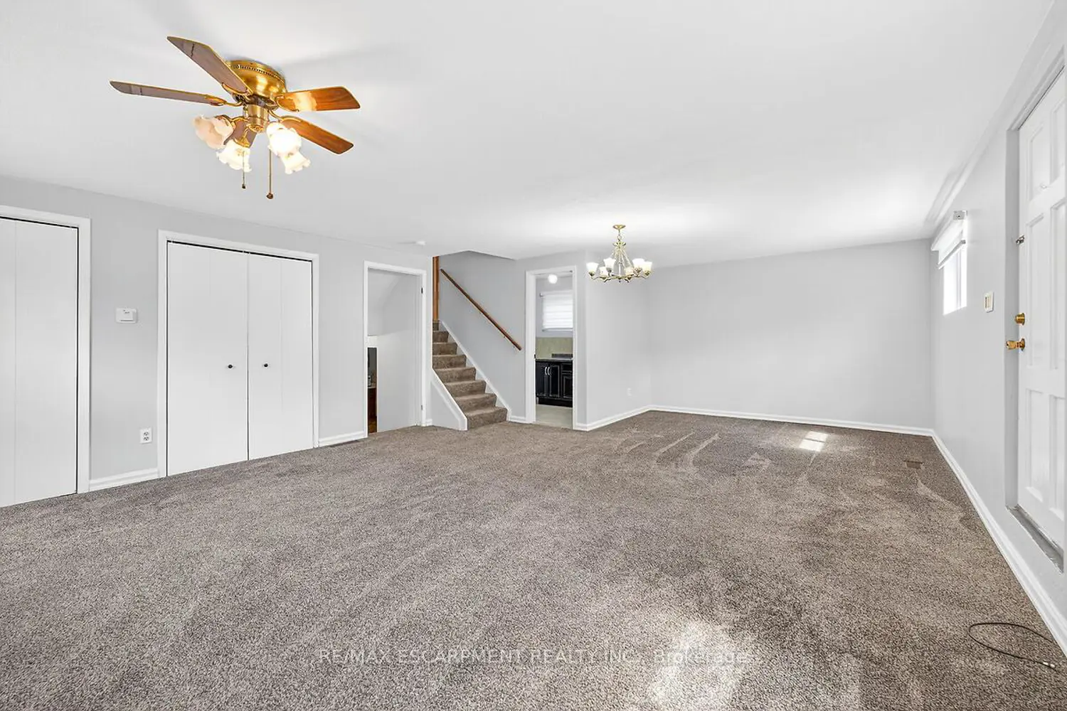 Additional image 10 of 35 Rangeview Court