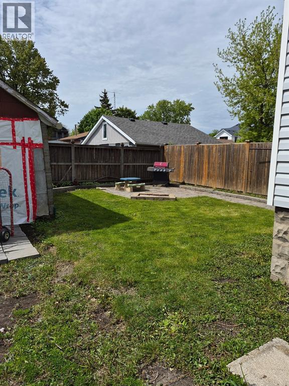Additional image 5 of 141 Richard Street, Sarnia, ON, N7T1S6