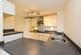 Additional image 6 of St. Edmunds Terrace, Hunstanton, Norfolk, PE36
