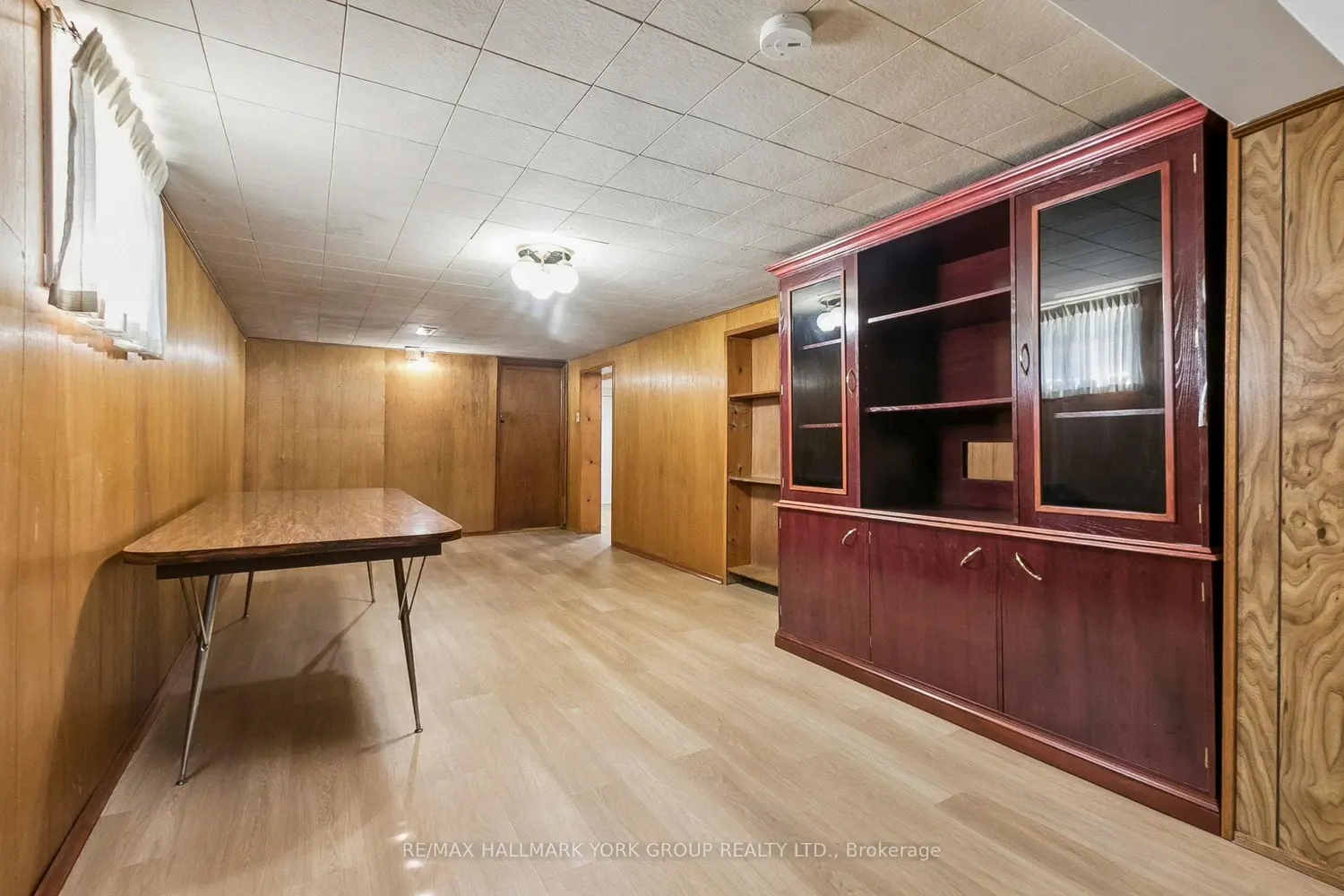 Additional image 18 of 5 Larmere Court