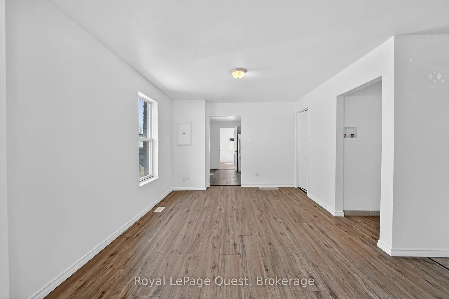 Additional image 3 of 55 Elgin Street