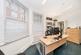Additional image 6 of Cumberland Crescent, London W14