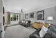 Additional image 3 of Park House Lane, Macclesfield SK10
