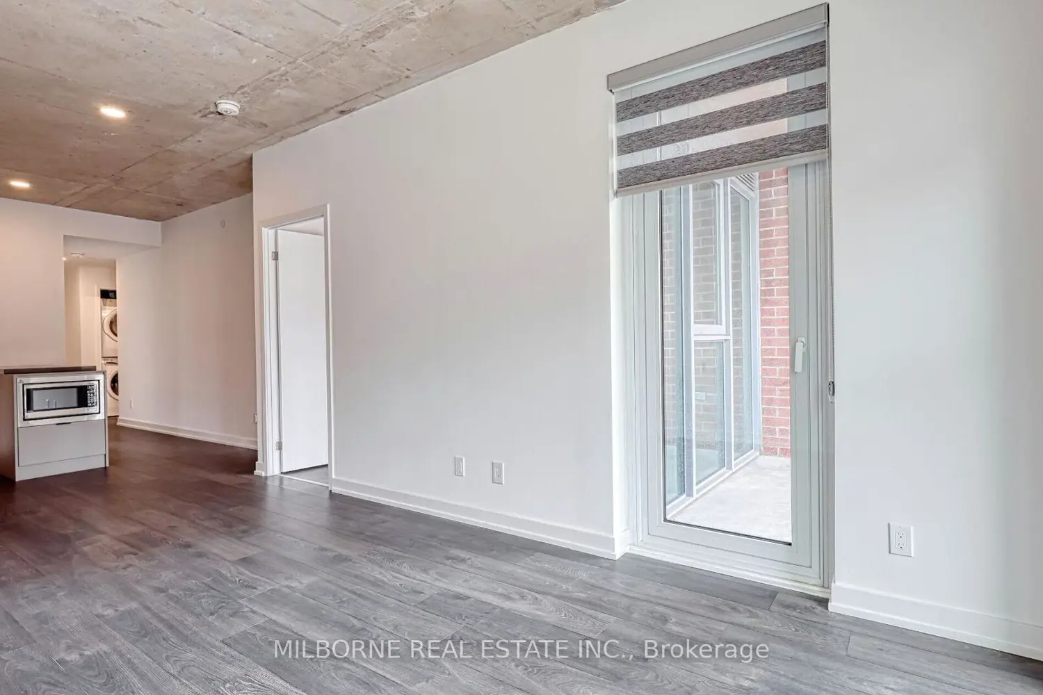 Additional image 11 of 57 Brock Avenue 206