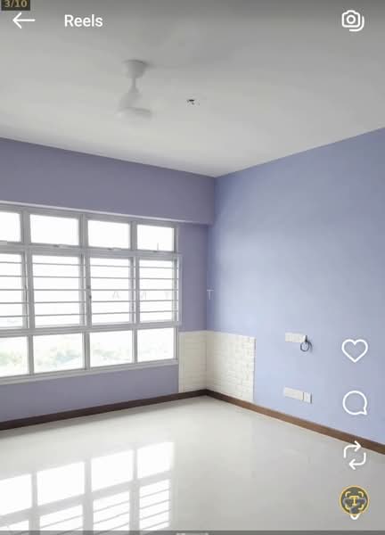 Additional image 2 of 511B Yishun Street 51