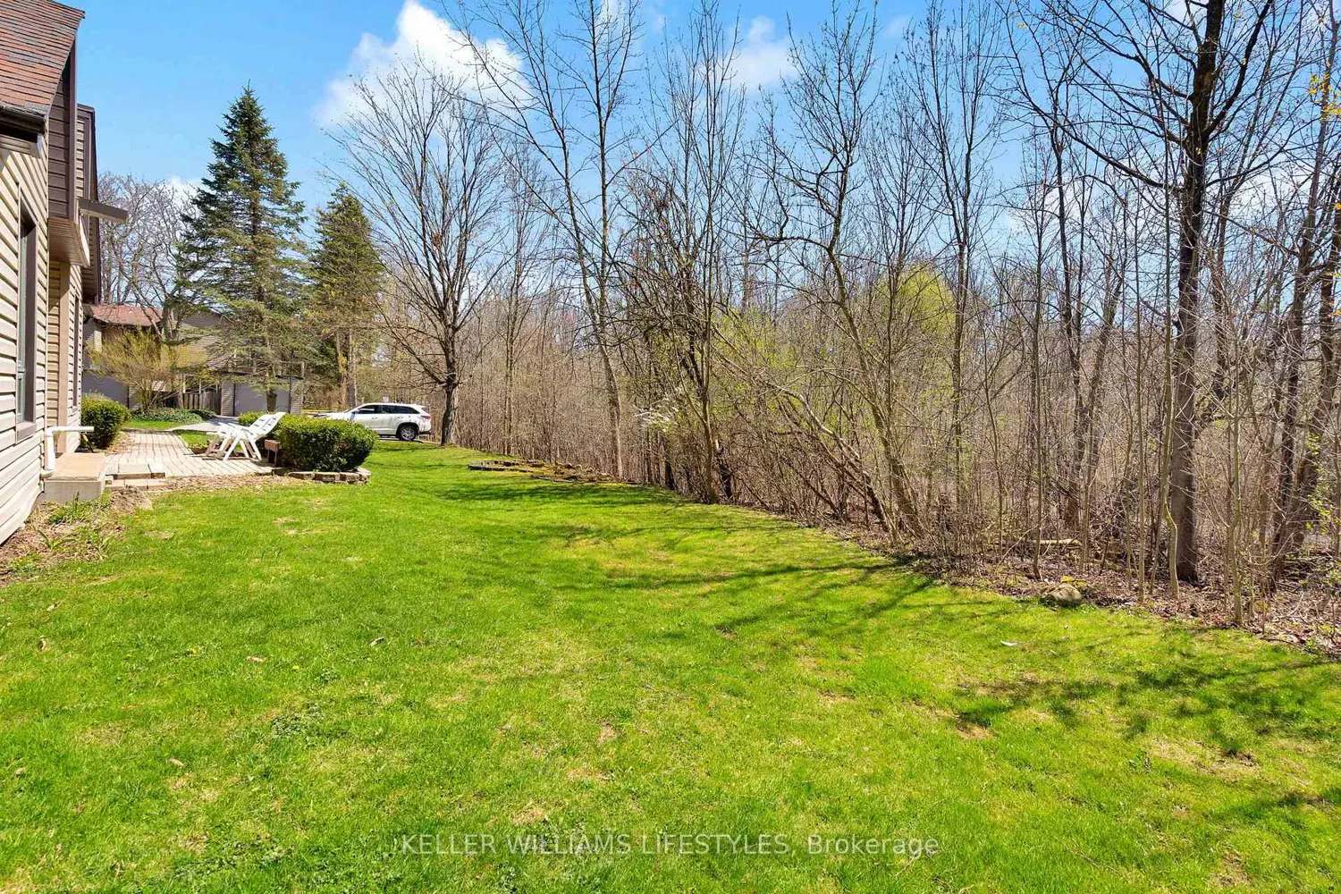 Additional image 15 of 695 Woodcrest Boulevard