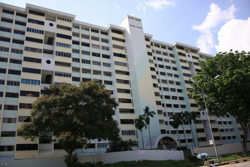Additional image 10 of 53 Chai Chee Street