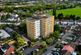 Additional image 14 of Firmstone Street, Stourbridge