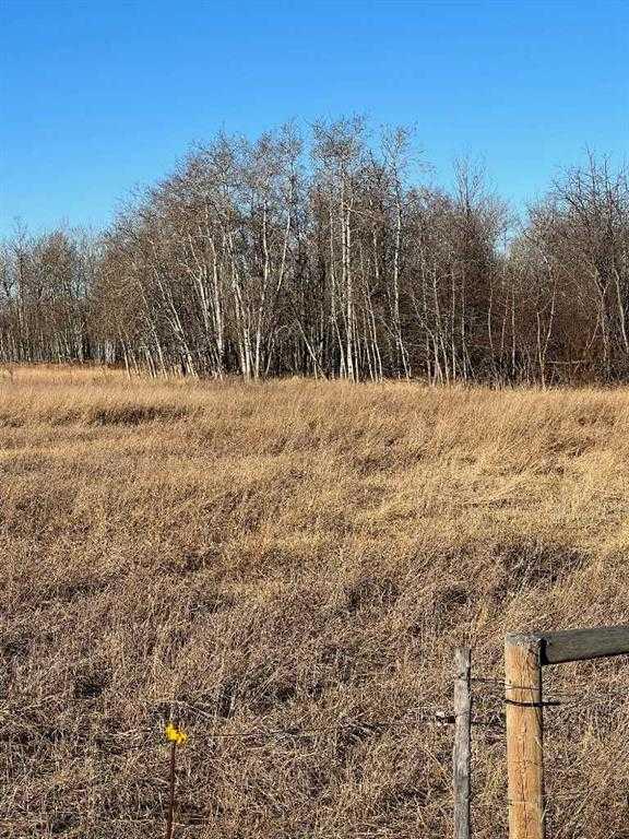 SE-32-71-5-W6 . , Grande Prairie, AB, T8X 0G4