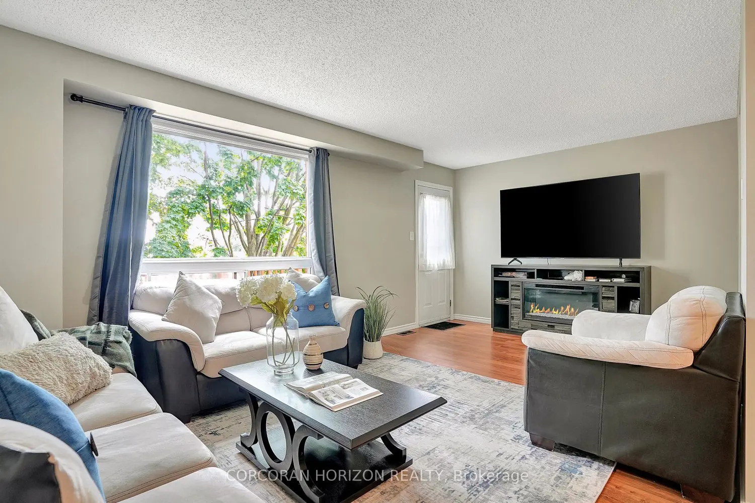 175 Cedar Street 35 photo 5