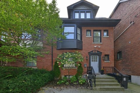 Additional image 7 of 2-133 Cottingham Street, Toronto, ON, M4V 1B9