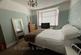 Additional image 7 of Croydon Road, Beddington, Croydon, Surrey