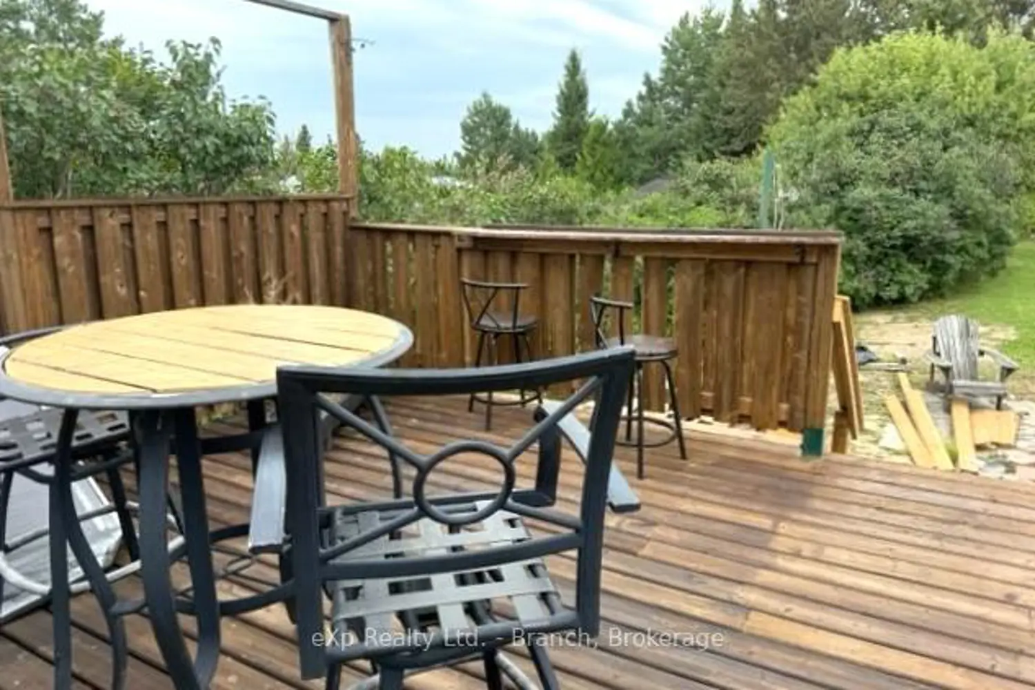 Additional image 16 of 17 Gauthier Street