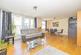 Additional image 2 of St. Andrews Close, Canterbury, Kent, CT1