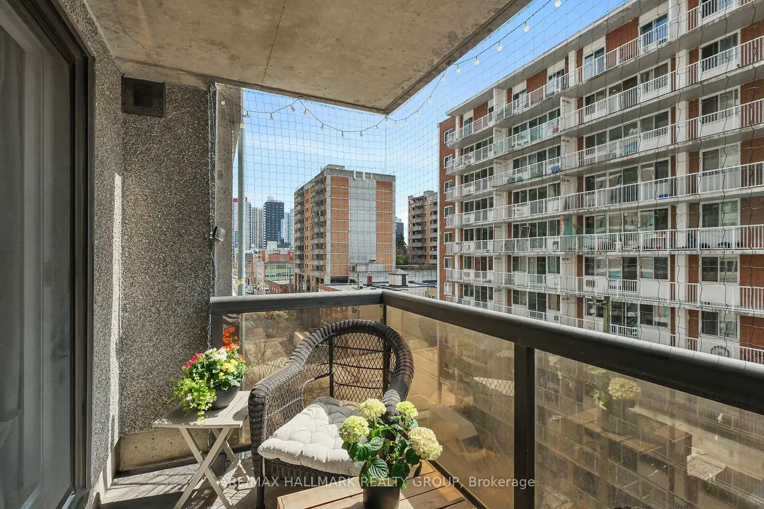 Additional image 18 of 199 Kent Street 604