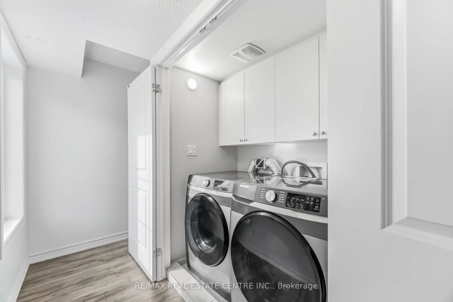Additional image 10 of 445 Ontario Street 133