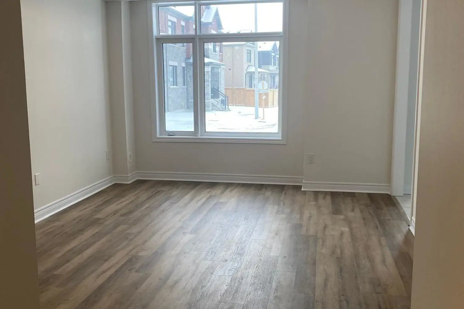 Additional image 15 of 94 Robert Eaton Avenue