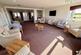 Additional image 24 of Sandpiper Court, Cleveleys FY5