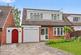 West Street, Beighton