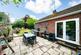 Additional image 18 of Pea Lane, Northchurch, Berkhamsted