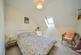 Additional image 15 of Cabbell Road, Cromer, NR27
