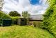 Additional image 15 of Pencelli, Brecon, LD3