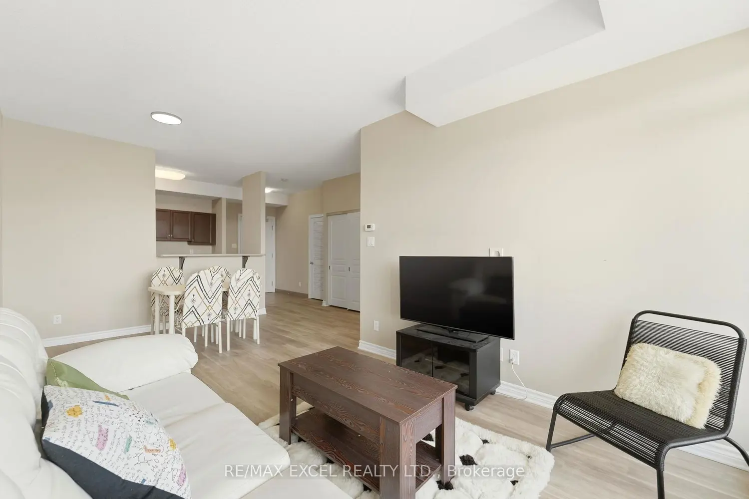 Additional image 9 of 100 Roger Guindon Avenue 605